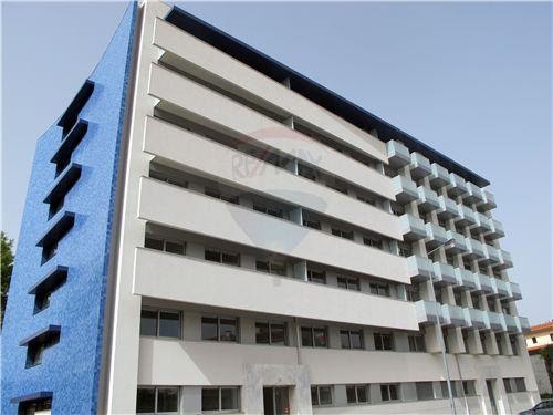 José F. Rocha - Consultor Imobiliário
