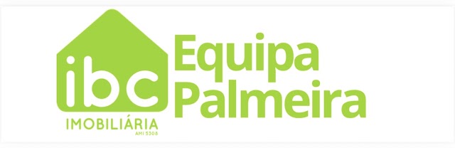 Equipa Palmeira - Agentes imobiliários