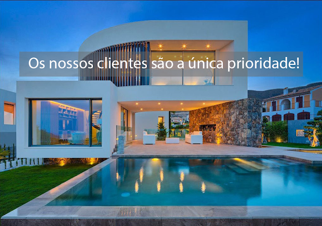 MY Property