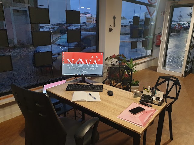 NOVA