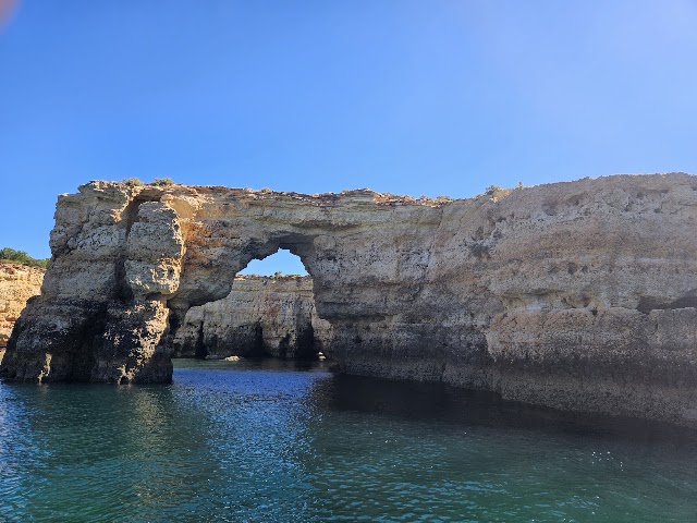 Premium Key Algarve - Real Estate and Holiday Rentals Management