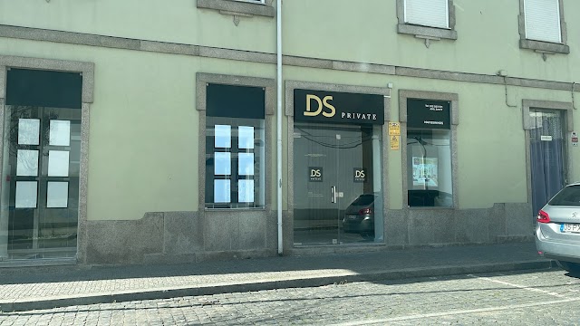 DS Private Matosinhos