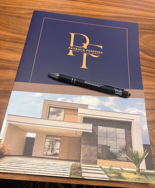 Equipa LuPa Real Estate Agents