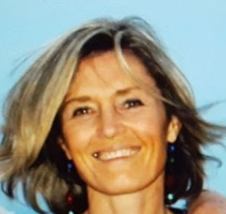 Corinne Pujol IAD