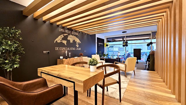 CENTURY 21 Colombo III