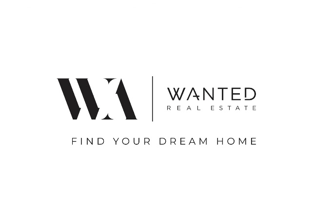 Wanted Real Estate