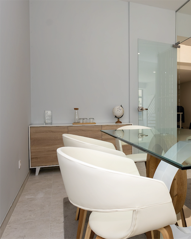 Realty One Legacy