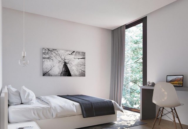 CasaFama imobiliária Trofa