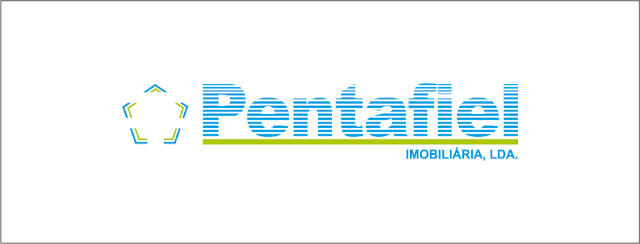 Pentafiel Imobiliária, Lda.
