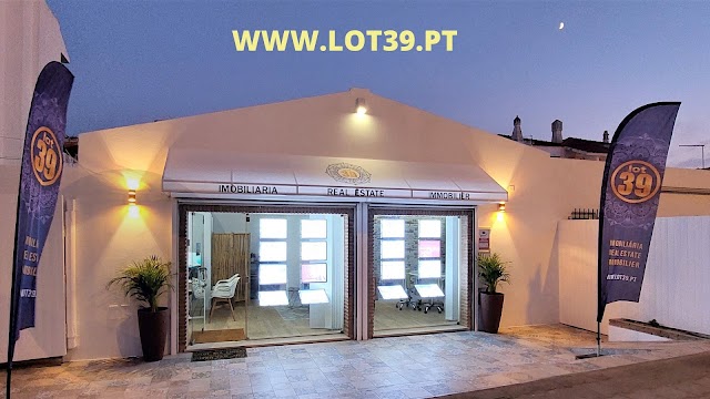 Lot39