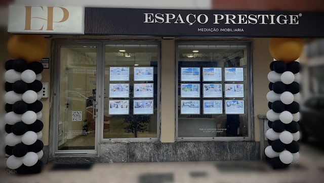 Grupo Espaço Prestige Lda