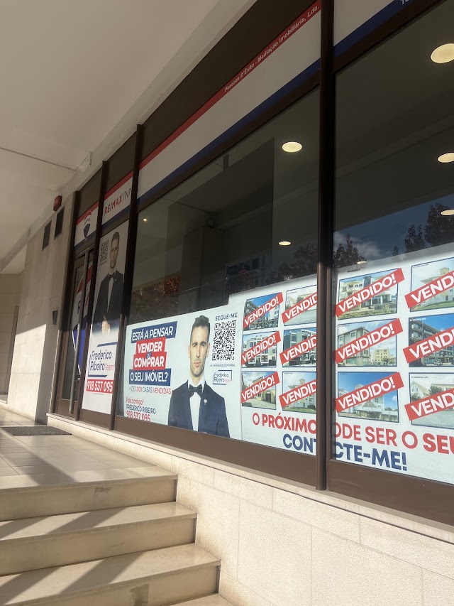 Bráian Silva Consultor Imobiliário