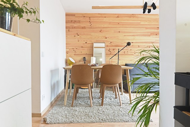 FIKA Real Estate