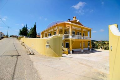 Carmo Mendes - Remax Vantagem Ribatejo