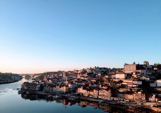 Rodrigo Pereira - Consultor Imobiliário