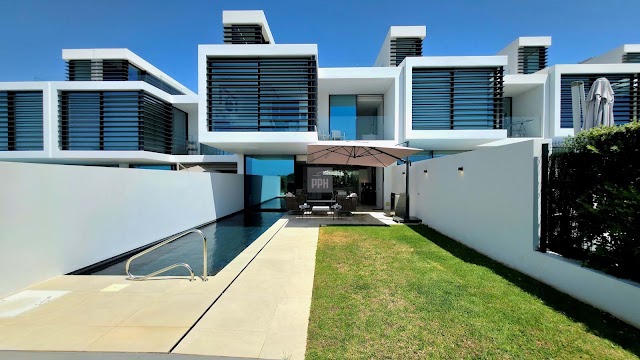Portugal Property Hub