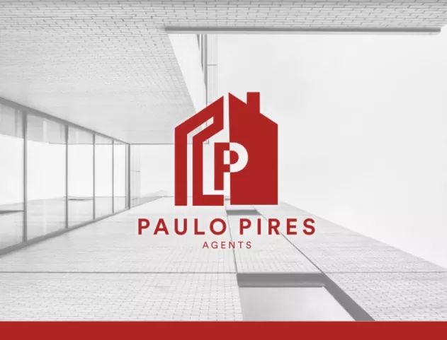Paulo Pires, Agente de Mediação Keller Williams
