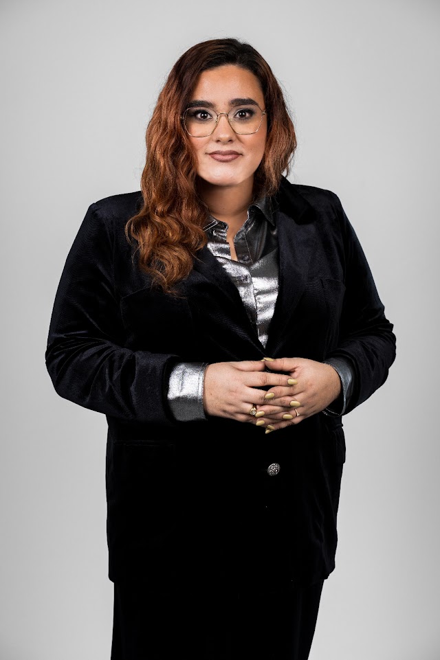 Equipa Márcia Silva - Real Estate