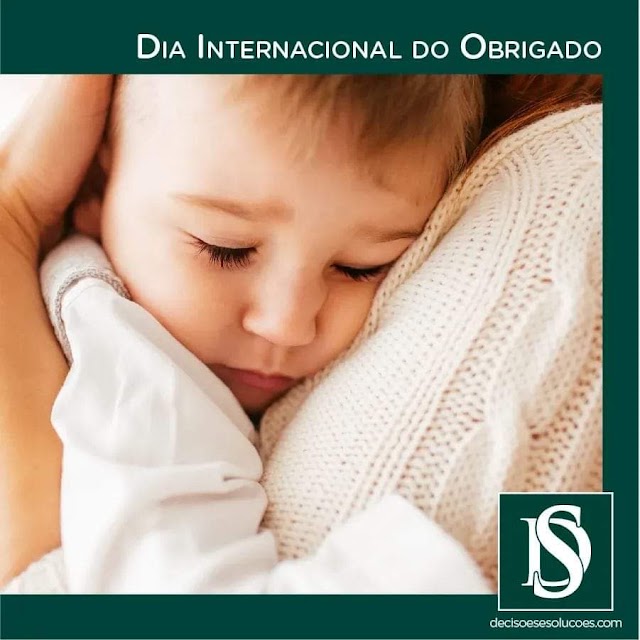 Decisões e Soluções Coimbra