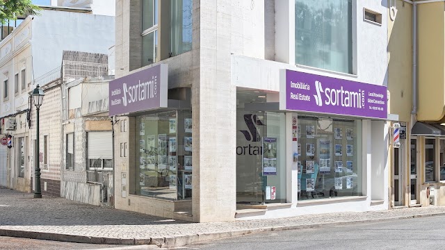 Sortami - Faro