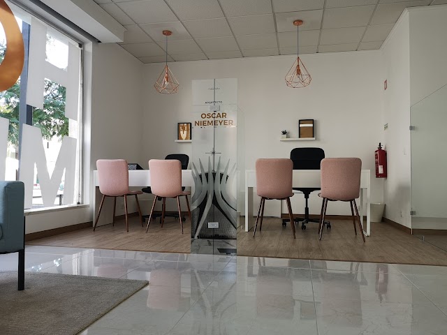 HOME Imobiliária