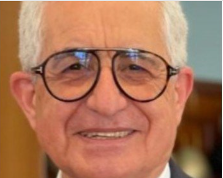 António Caracol - Consultor Imobiliário em Lisboa