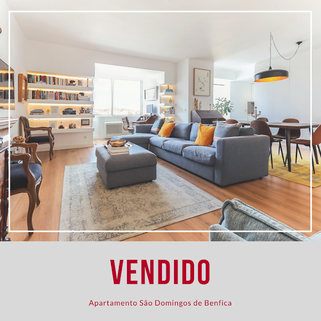 Cecília Prata - Real Estate Advisor - Luxury Property