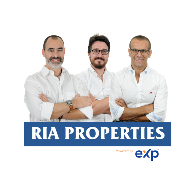 Ria Properties