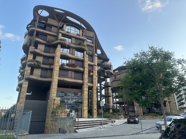 Lux Properties