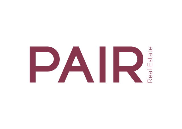 PAIR - Real Estate