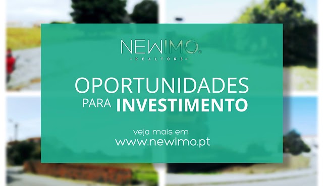 Newimo Realtors