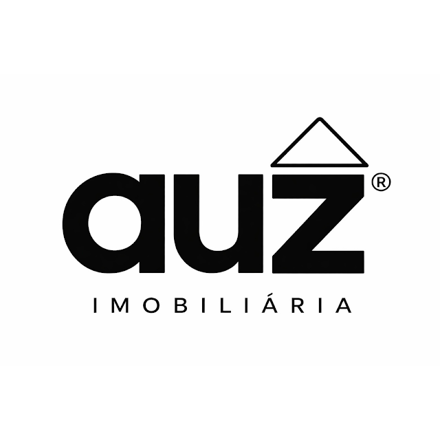 AUZ Imobiliária