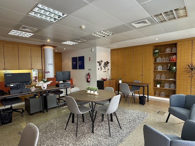 Grupo UNU Confiança | Imobiliária em Torres Vedras