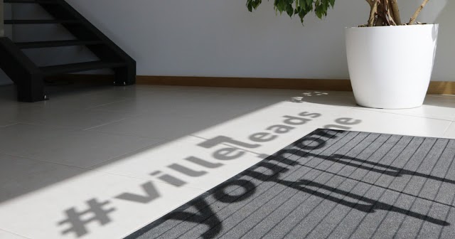 Villè Aveiro - Real Estate