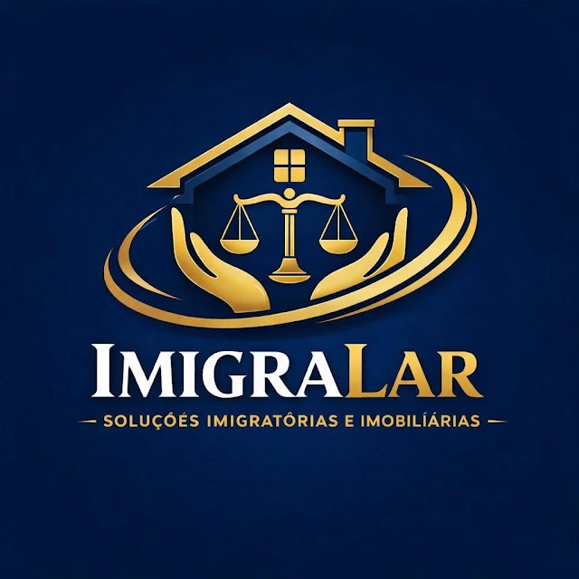 Imigralar - Soluções Imigratórias e Imobiliárias