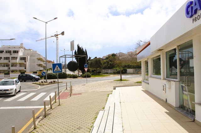 Garvetur Lagos