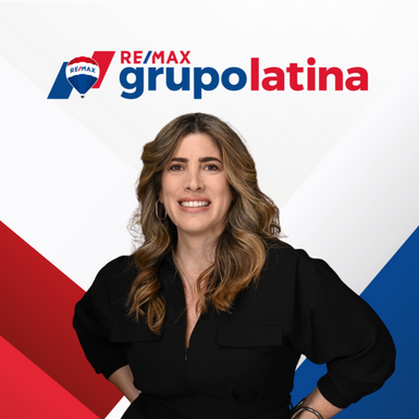 Claudia Cesse - Real Estate