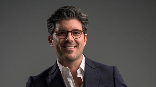Gustavo Sousa | Consultor & Owner KW Exclusive