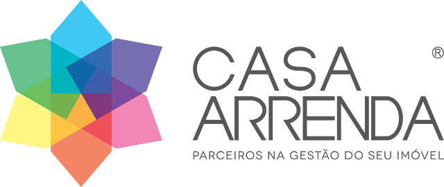Casa Arrenda