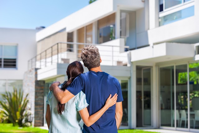 Divine Home Estate Agents Albufeira