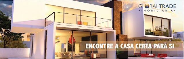 Global Trade Imobiliaria