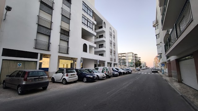 EQUIPA Fernando Santos - Agente Imobiliário