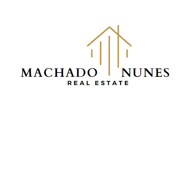 Machado Nunes Real Estate