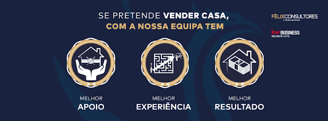 Félix Consultores