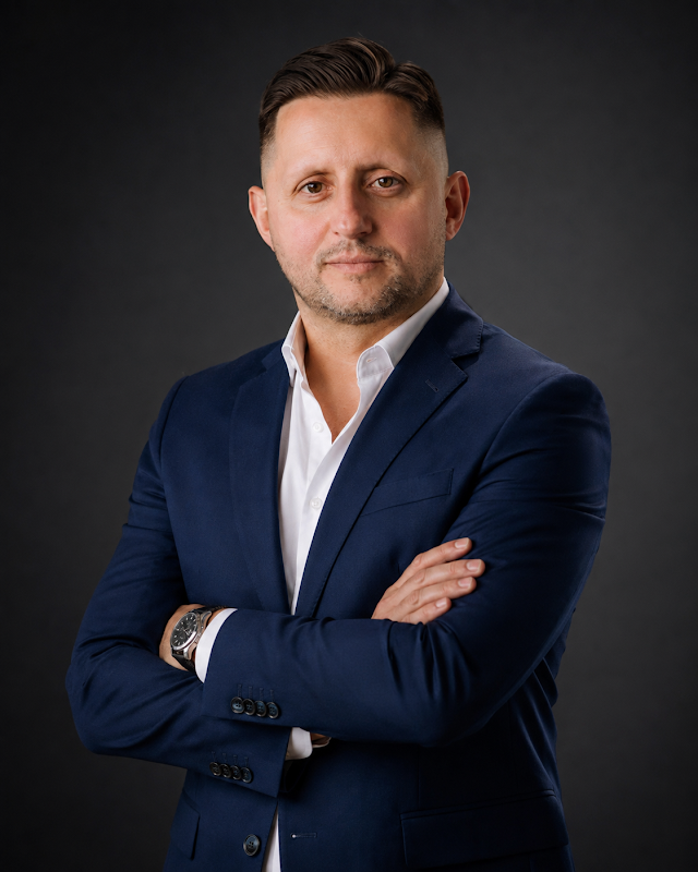 Filipe Silva - RE/MAX Family