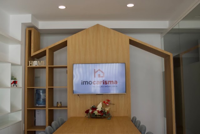 HABITIRSO--MEDIAÇÃO IMOBILIARIA, LDA.
