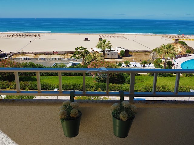 Lisa Borges Property Management