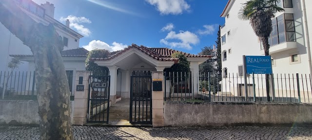 RealFolio Estate