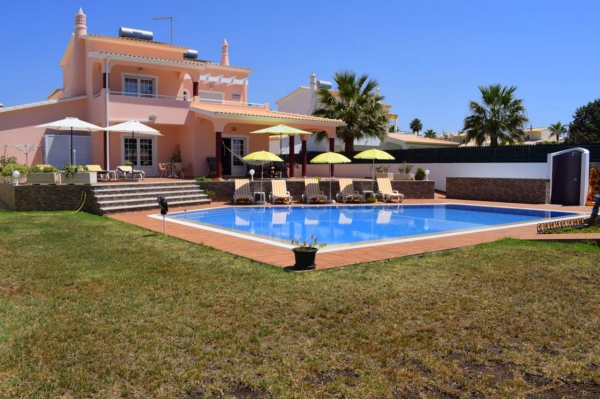 NEW IMATICO - ALGARVE / Albufeira