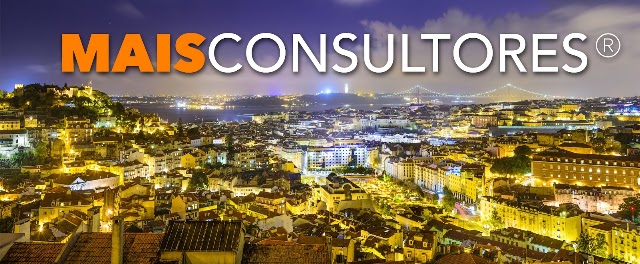 MaisConsultores #Rio